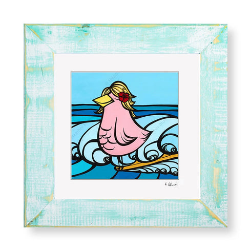 #2074